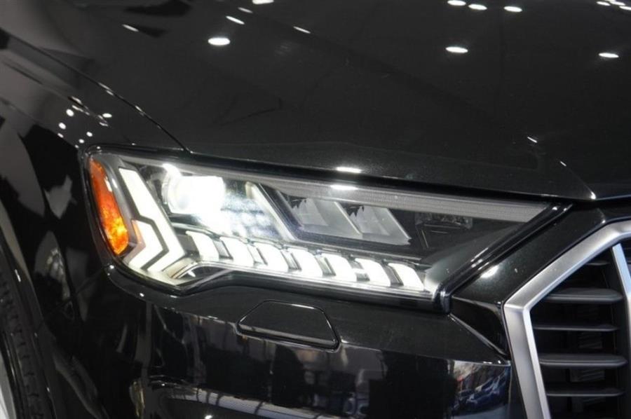 2024 Audi Q7 Premium Plus, available for sale in Woodside, New York | Drive Central. Woodside, New York 2024 Audi Q7 Premium Plus, available for sale in Woodside, New York | Drive Central. Woodside, New York
