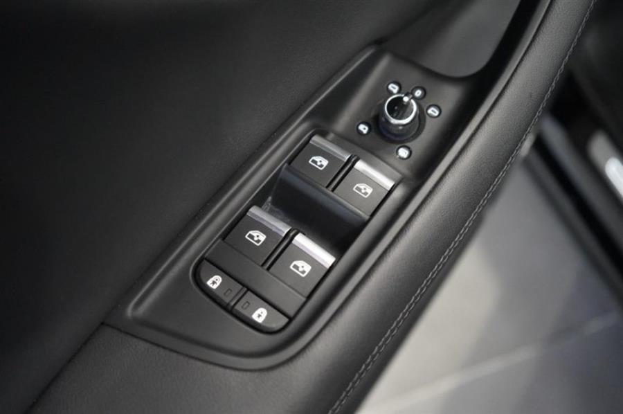 2024 Audi Q7 Premium Plus, available for sale in Woodside, New York | Drive Central. Woodside, New York 2024 Audi Q7 Premium Plus, available for sale in Woodside, New York | Drive Central. Woodside, New York