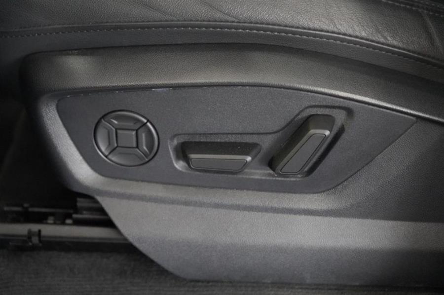 2024 Audi Q7 Premium Plus, available for sale in Woodside, New York | Drive Central. Woodside, New York 2024 Audi Q7 Premium Plus, available for sale in Woodside, New York | Drive Central. Woodside, New York
