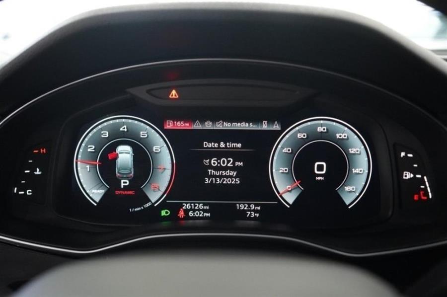 2024 Audi Q7 Premium Plus, available for sale in Woodside, New York | Drive Central. Woodside, New York 2024 Audi Q7 Premium Plus, available for sale in Woodside, New York | Drive Central. Woodside, New York