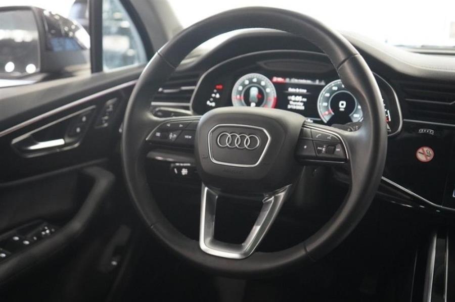 2024 Audi Q7 Premium Plus, available for sale in Woodside, New York | Drive Central. Woodside, New York 2024 Audi Q7 Premium Plus, available for sale in Woodside, New York | Drive Central. Woodside, New York
