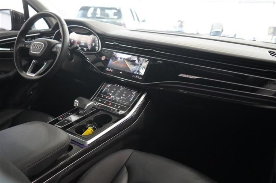 2024 Audi Q7 Premium Plus, available for sale in Woodside, New York | Drive Central. Woodside, New York 2024 Audi Q7 Premium Plus, available for sale in Woodside, New York | Drive Central. Woodside, New York