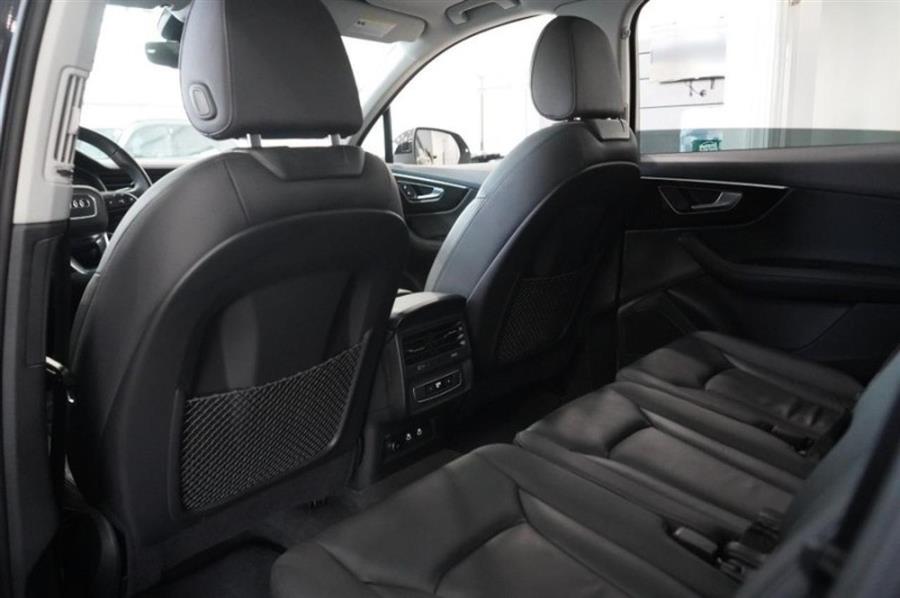 2024 Audi Q7 Premium Plus, available for sale in Woodside, New York | Drive Central. Woodside, New York 2024 Audi Q7 Premium Plus, available for sale in Woodside, New York | Drive Central. Woodside, New York