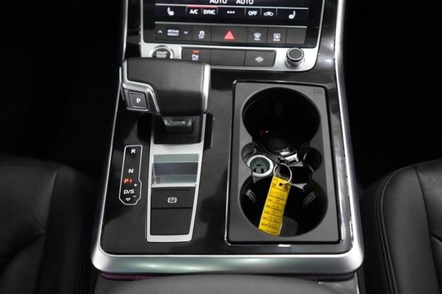2024 Audi Q7 Premium Plus, available for sale in Woodside, New York | Drive Central. Woodside, New York 2024 Audi Q7 Premium Plus, available for sale in Woodside, New York | Drive Central. Woodside, New York