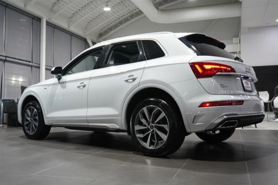 2024 Audi Q5 S line Premium Plus, available for sale in Woodside, New York | Drive Central. Woodside, New York 2024 Audi Q5 S line Premium Plus, available for sale in Woodside, New York | Drive Central. Woodside, New York