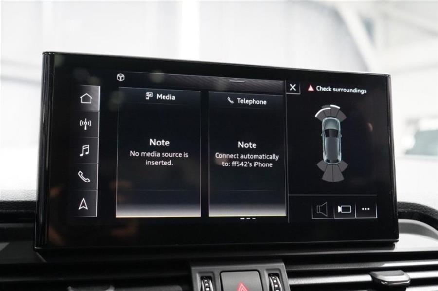 2024 Audi Q5 S line Premium Plus, available for sale in Woodside, New York | Drive Central. Woodside, New York 2024 Audi Q5 S line Premium Plus, available for sale in Woodside, New York | Drive Central. Woodside, New York