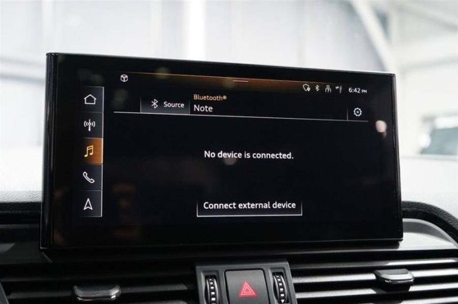 2024 Audi Q5 S line Premium Plus, available for sale in Woodside, New York | Drive Central. Woodside, New York 2024 Audi Q5 S line Premium Plus, available for sale in Woodside, New York | Drive Central. Woodside, New York