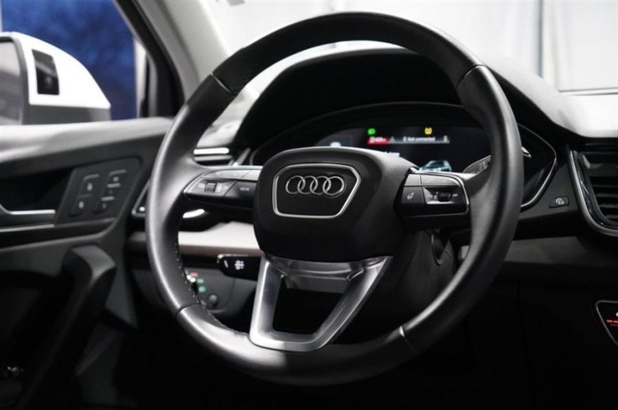 2024 Audi Q5 S line Premium Plus, available for sale in Woodside, New York | Drive Central. Woodside, New York 2024 Audi Q5 S line Premium Plus, available for sale in Woodside, New York | Drive Central. Woodside, New York