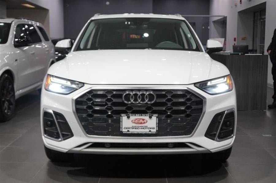 2024 Audi Q5 S line Premium Plus, available for sale in Woodside, New York | Drive Central. Woodside, New York 2024 Audi Q5 S line Premium Plus, available for sale in Woodside, New York | Drive Central. Woodside, New York