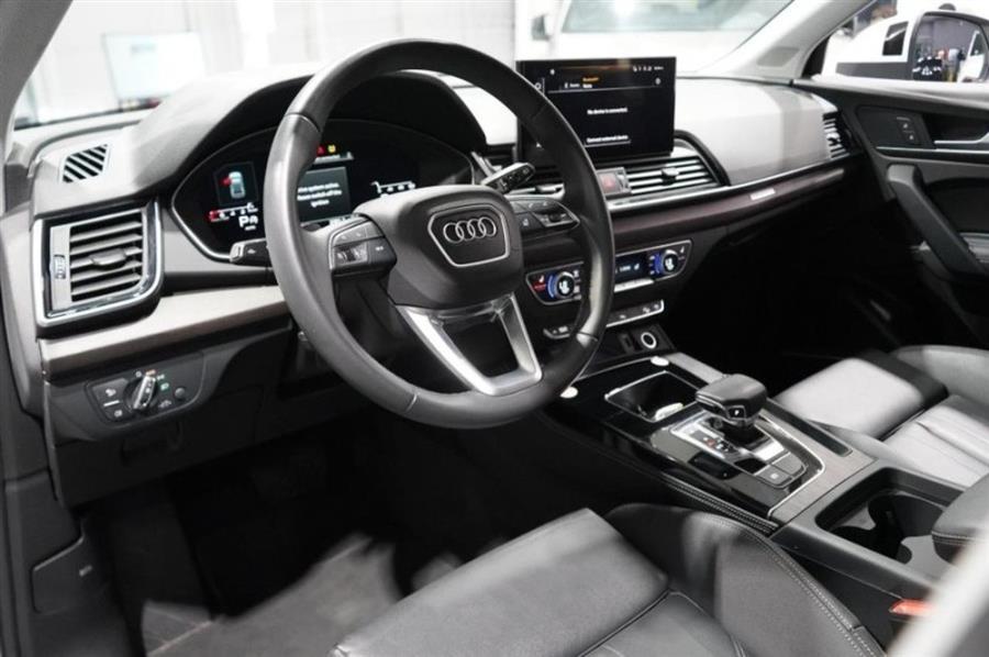 2024 Audi Q5 S line Premium Plus, available for sale in Woodside, New York | Drive Central. Woodside, New York 2024 Audi Q5 S line Premium Plus, available for sale in Woodside, New York | Drive Central. Woodside, New York