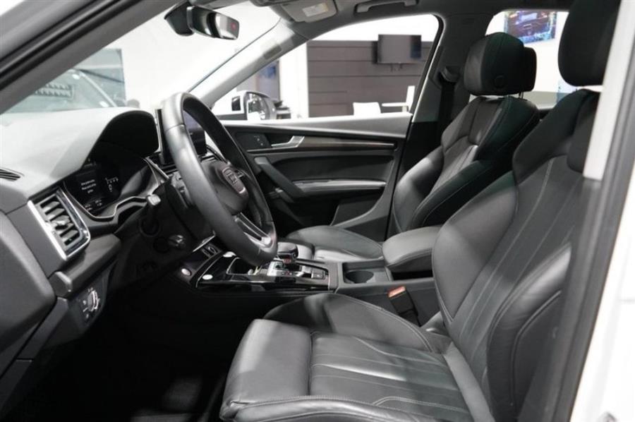 2024 Audi Q5 S line Premium Plus, available for sale in Woodside, New York | Drive Central. Woodside, New York 2024 Audi Q5 S line Premium Plus, available for sale in Woodside, New York | Drive Central. Woodside, New York