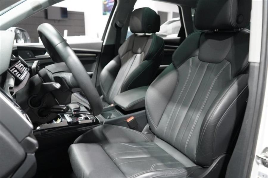 2024 Audi Q5 S line Premium Plus, available for sale in Woodside, New York | Drive Central. Woodside, New York 2024 Audi Q5 S line Premium Plus, available for sale in Woodside, New York | Drive Central. Woodside, New York
