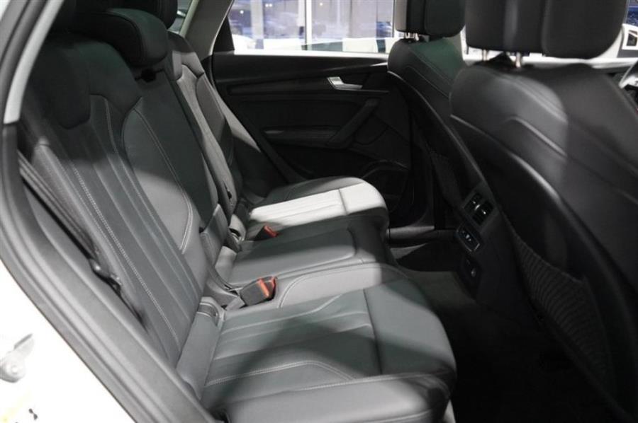 2024 Audi Q5 S line Premium Plus, available for sale in Woodside, New York | Drive Central. Woodside, New York 2024 Audi Q5 S line Premium Plus, available for sale in Woodside, New York | Drive Central. Woodside, New York