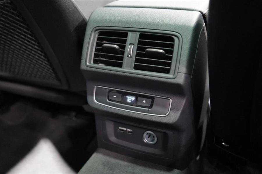 2024 Audi Q5 S line Premium Plus, available for sale in Woodside, New York | Drive Central. Woodside, New York 2024 Audi Q5 S line Premium Plus, available for sale in Woodside, New York | Drive Central. Woodside, New York
