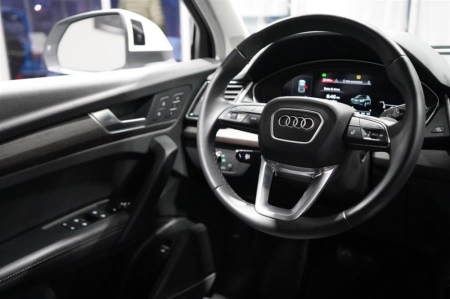 2024 Audi Q5 S line Premium Plus, available for sale in Woodside, New York | Drive Central. Woodside, New York 2024 Audi Q5 S line Premium Plus, available for sale in Woodside, New York | Drive Central. Woodside, New York