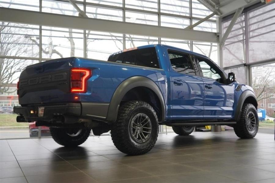 2019 Ford F-150 Raptor, available for sale in Woodside, New York | Drive Central. Woodside, New York 2019 Ford F-150 Raptor, available for sale in Woodside, New York | Drive Central. Woodside, New York