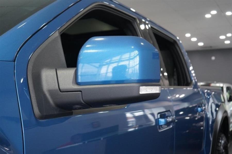 2019 Ford F-150 Raptor, available for sale in Woodside, New York | Drive Central. Woodside, New York 2019 Ford F-150 Raptor, available for sale in Woodside, New York | Drive Central. Woodside, New York