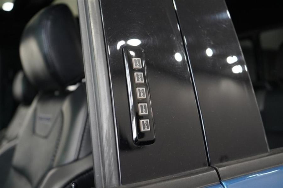 2019 Ford F-150 Raptor, available for sale in Woodside, New York | Drive Central. Woodside, New York 2019 Ford F-150 Raptor, available for sale in Woodside, New York | Drive Central. Woodside, New York