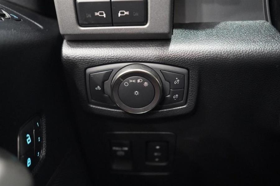 2019 Ford F-150 Raptor, available for sale in Woodside, New York | Drive Central. Woodside, New York 2019 Ford F-150 Raptor, available for sale in Woodside, New York | Drive Central. Woodside, New York