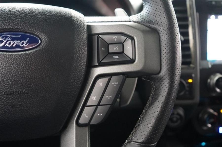 2019 Ford F-150 Raptor, available for sale in Woodside, New York | Drive Central. Woodside, New York 2019 Ford F-150 Raptor, available for sale in Woodside, New York | Drive Central. Woodside, New York