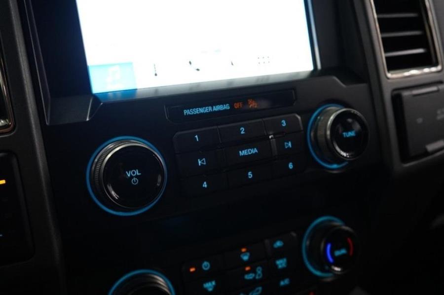 2019 Ford F-150 Raptor, available for sale in Woodside, New York | Drive Central. Woodside, New York 2019 Ford F-150 Raptor, available for sale in Woodside, New York | Drive Central. Woodside, New York