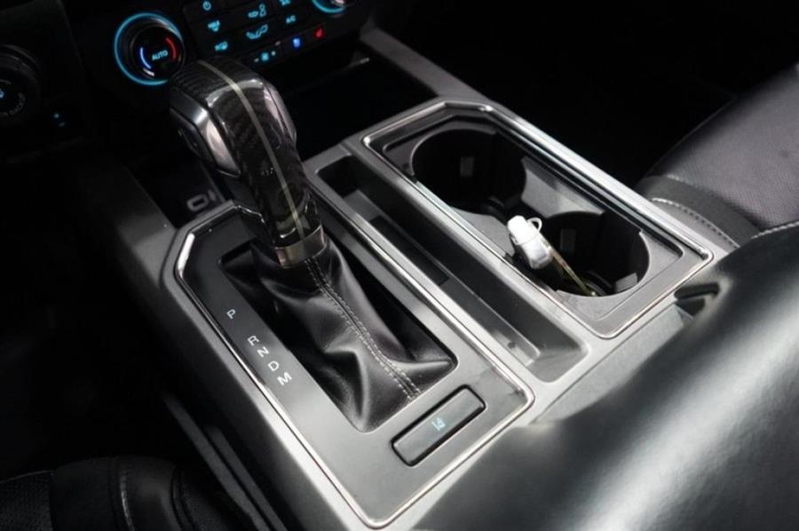 2019 Ford F-150 Raptor, available for sale in Woodside, New York | Drive Central. Woodside, New York 2019 Ford F-150 Raptor, available for sale in Woodside, New York | Drive Central. Woodside, New York