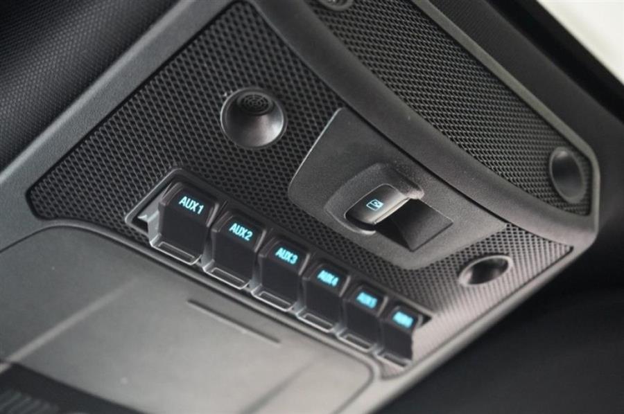2019 Ford F-150 Raptor, available for sale in Woodside, New York | Drive Central. Woodside, New York 2019 Ford F-150 Raptor, available for sale in Woodside, New York | Drive Central. Woodside, New York