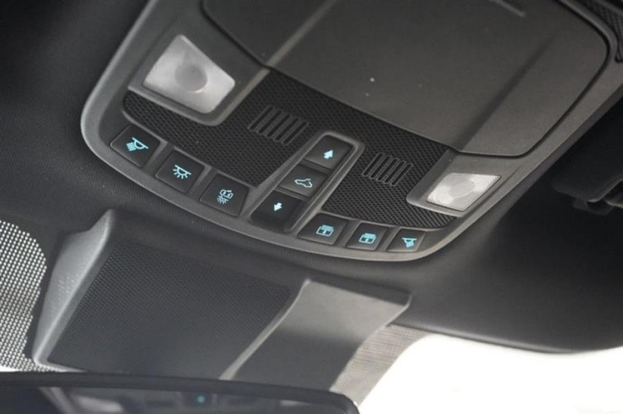 2019 Ford F-150 Raptor, available for sale in Woodside, New York | Drive Central. Woodside, New York 2019 Ford F-150 Raptor, available for sale in Woodside, New York | Drive Central. Woodside, New York