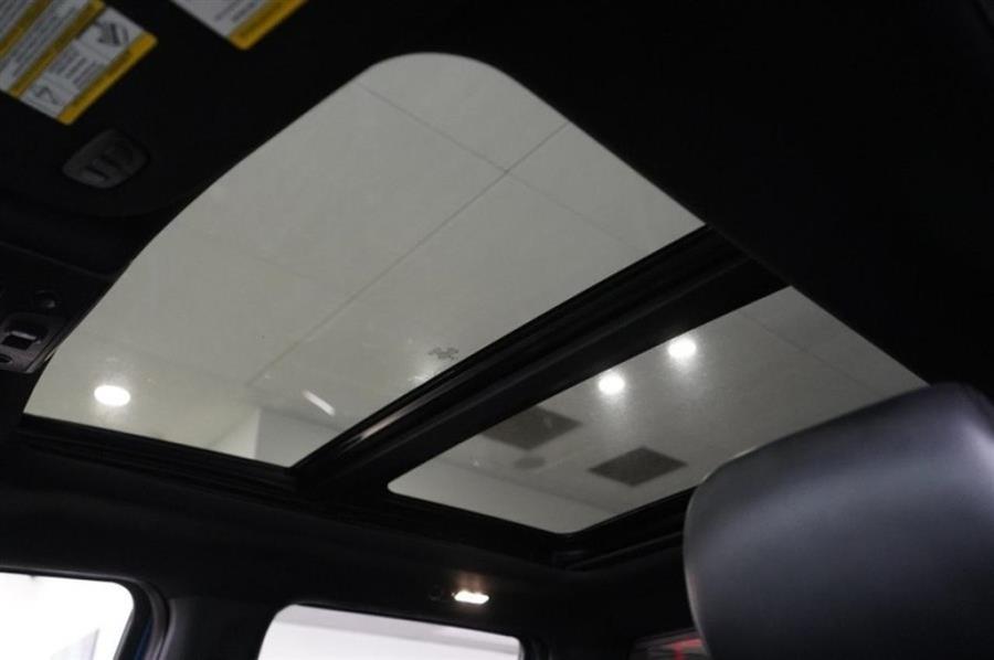 2019 Ford F-150 Raptor, available for sale in Woodside, New York | Drive Central. Woodside, New York 2019 Ford F-150 Raptor, available for sale in Woodside, New York | Drive Central. Woodside, New York