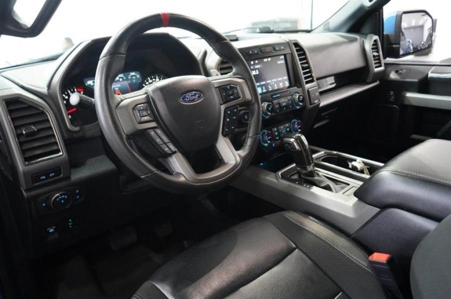 2019 Ford F-150 Raptor, available for sale in Woodside, New York | Drive Central. Woodside, New York 2019 Ford F-150 Raptor, available for sale in Woodside, New York | Drive Central. Woodside, New York