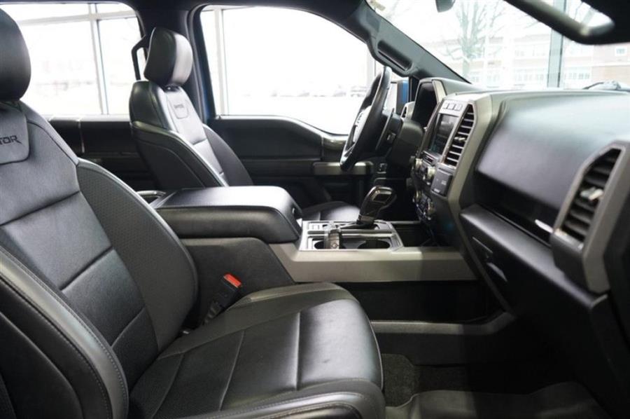 2019 Ford F-150 Raptor, available for sale in Woodside, New York | Drive Central. Woodside, New York 2019 Ford F-150 Raptor, available for sale in Woodside, New York | Drive Central. Woodside, New York