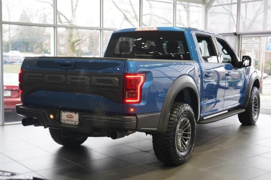 2019 Ford F-150 Raptor, available for sale in Woodside, New York | Drive Central. Woodside, New York 2019 Ford F-150 Raptor, available for sale in Woodside, New York | Drive Central. Woodside, New York