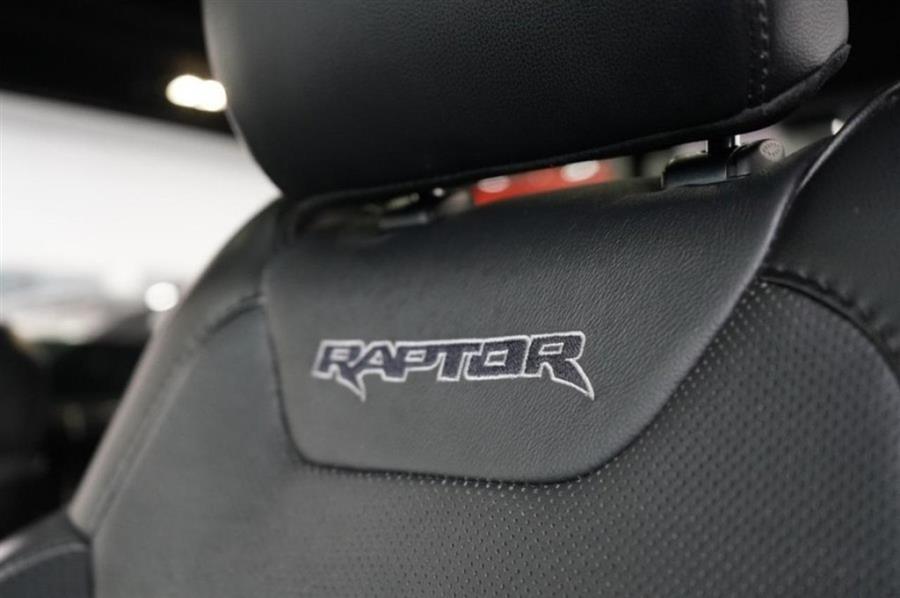 2019 Ford F-150 Raptor, available for sale in Woodside, New York | Drive Central. Woodside, New York 2019 Ford F-150 Raptor, available for sale in Woodside, New York | Drive Central. Woodside, New York