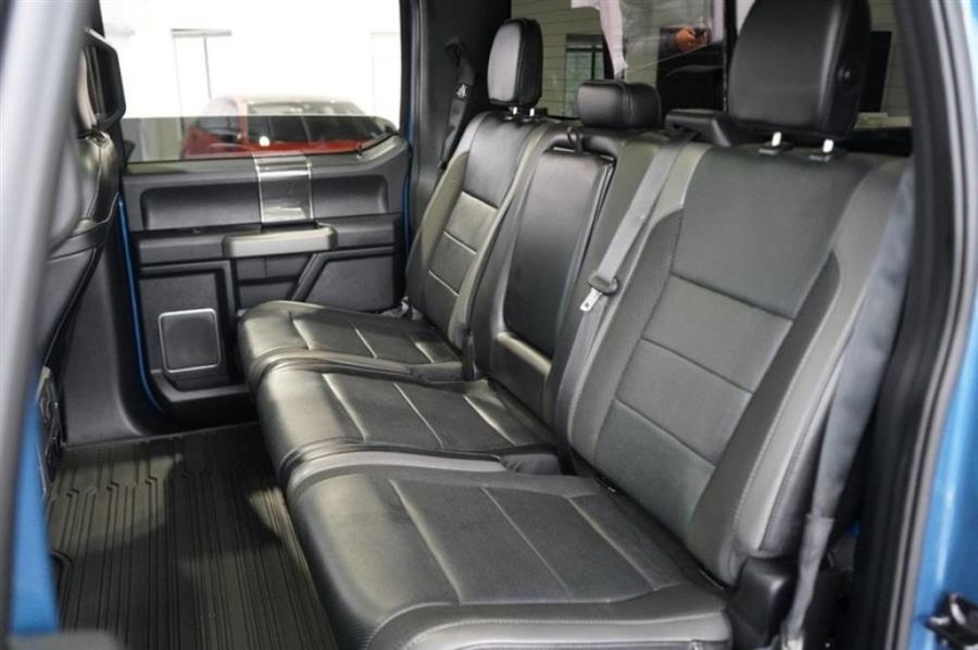 2019 Ford F-150 Raptor, available for sale in Woodside, New York | Drive Central. Woodside, New York 2019 Ford F-150 Raptor, available for sale in Woodside, New York | Drive Central. Woodside, New York