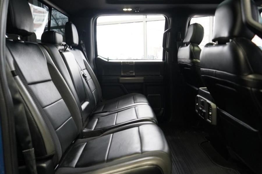 2019 Ford F-150 Raptor, available for sale in Woodside, New York | Drive Central. Woodside, New York 2019 Ford F-150 Raptor, available for sale in Woodside, New York | Drive Central. Woodside, New York