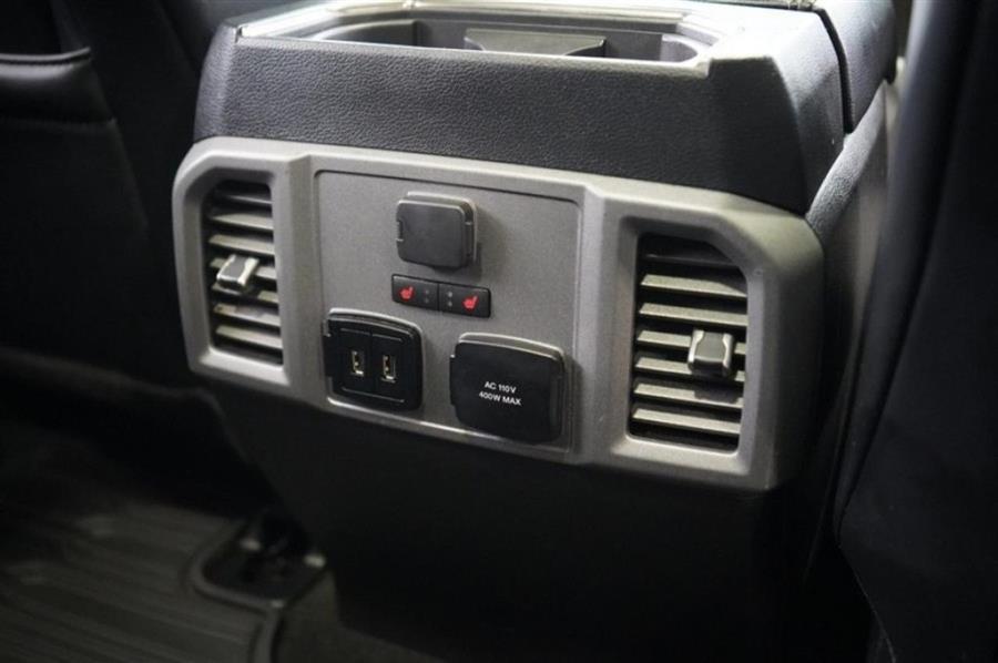 2019 Ford F-150 Raptor, available for sale in Woodside, New York | Drive Central. Woodside, New York 2019 Ford F-150 Raptor, available for sale in Woodside, New York | Drive Central. Woodside, New York