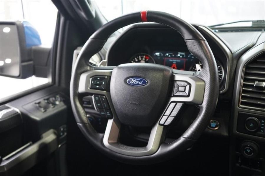 2019 Ford F-150 Raptor, available for sale in Woodside, New York | Drive Central. Woodside, New York 2019 Ford F-150 Raptor, available for sale in Woodside, New York | Drive Central. Woodside, New York