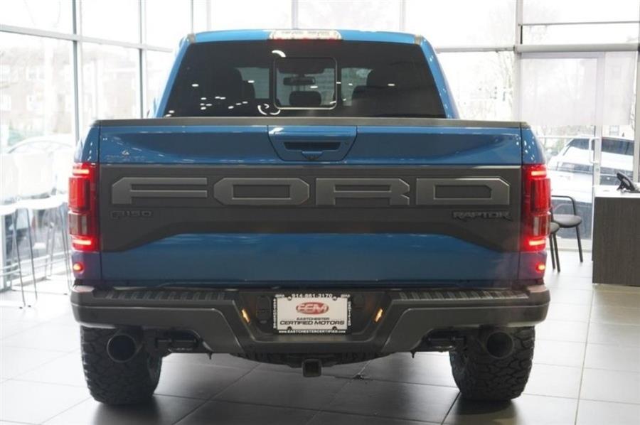 2019 Ford F-150 Raptor, available for sale in Woodside, New York | Drive Central. Woodside, New York 2019 Ford F-150 Raptor, available for sale in Woodside, New York | Drive Central. Woodside, New York