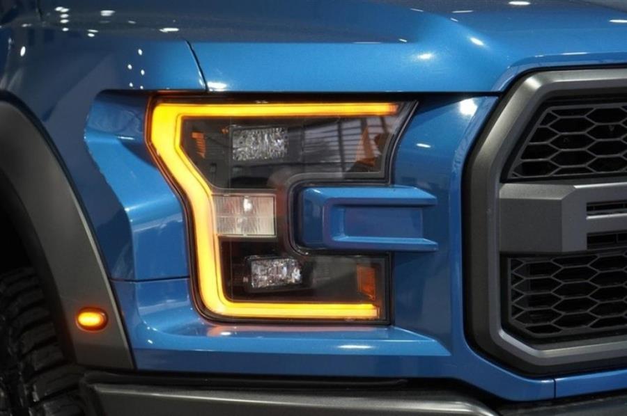 2019 Ford F-150 Raptor, available for sale in Woodside, New York | Drive Central. Woodside, New York 2019 Ford F-150 Raptor, available for sale in Woodside, New York | Drive Central. Woodside, New York