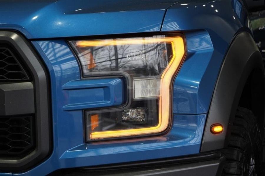 2019 Ford F-150 Raptor, available for sale in Woodside, New York | Drive Central. Woodside, New York 2019 Ford F-150 Raptor, available for sale in Woodside, New York | Drive Central. Woodside, New York