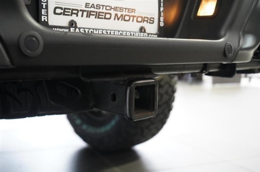 2019 Ford F-150 Raptor, available for sale in Woodside, New York | Drive Central. Woodside, New York 2019 Ford F-150 Raptor, available for sale in Woodside, New York | Drive Central. Woodside, New York