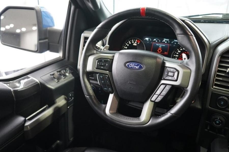 2019 Ford F-150 Raptor, available for sale in Woodside, New York | Drive Central. Woodside, New York 2019 Ford F-150 Raptor, available for sale in Woodside, New York | Drive Central. Woodside, New York