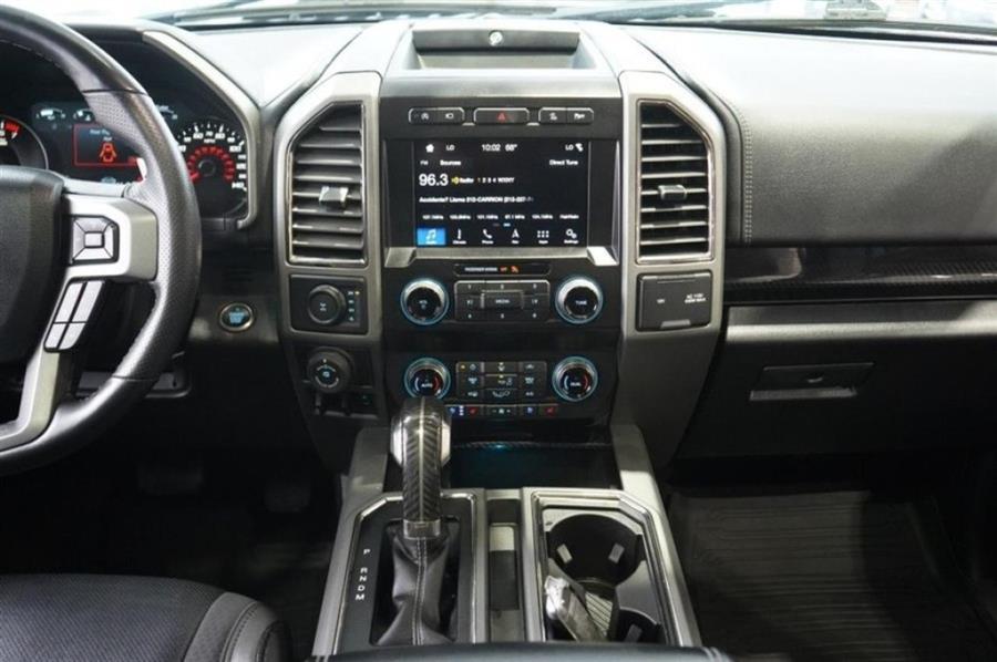 2019 Ford F-150 Raptor, available for sale in Woodside, New York | Drive Central. Woodside, New York 2019 Ford F-150 Raptor, available for sale in Woodside, New York | Drive Central. Woodside, New York