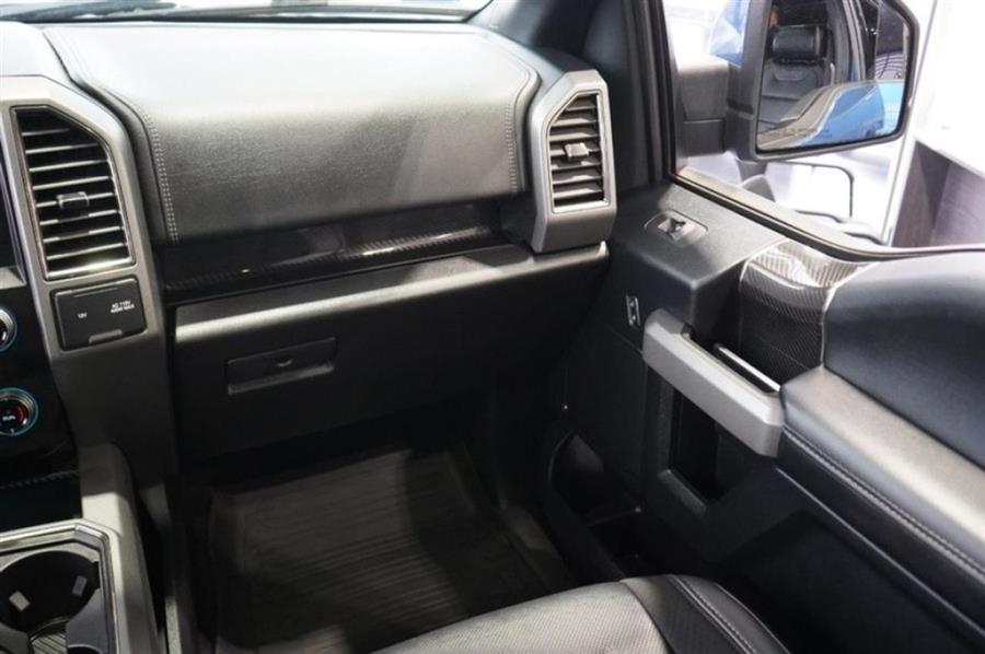 2019 Ford F-150 Raptor, available for sale in Woodside, New York | Drive Central. Woodside, New York 2019 Ford F-150 Raptor, available for sale in Woodside, New York | Drive Central. Woodside, New York
