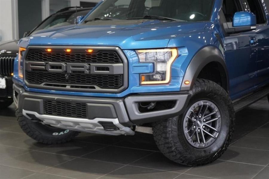 2019 Ford F-150 Raptor, available for sale in Woodside, New York | Drive Central. Woodside, New York 2019 Ford F-150 Raptor, available for sale in Woodside, New York | Drive Central. Woodside, New York