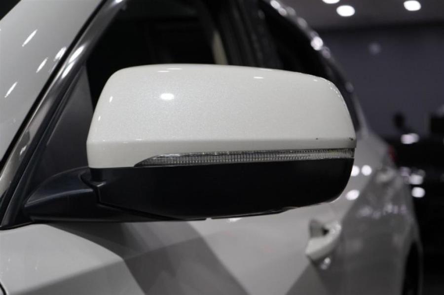 2022 Acura Rdx w/Advance Package, available for sale in Woodside, New York | Drive Central. Woodside, New York 2022 Acura Rdx w/Advance Package, available for sale in Woodside, New York | Drive Central. Woodside, New York