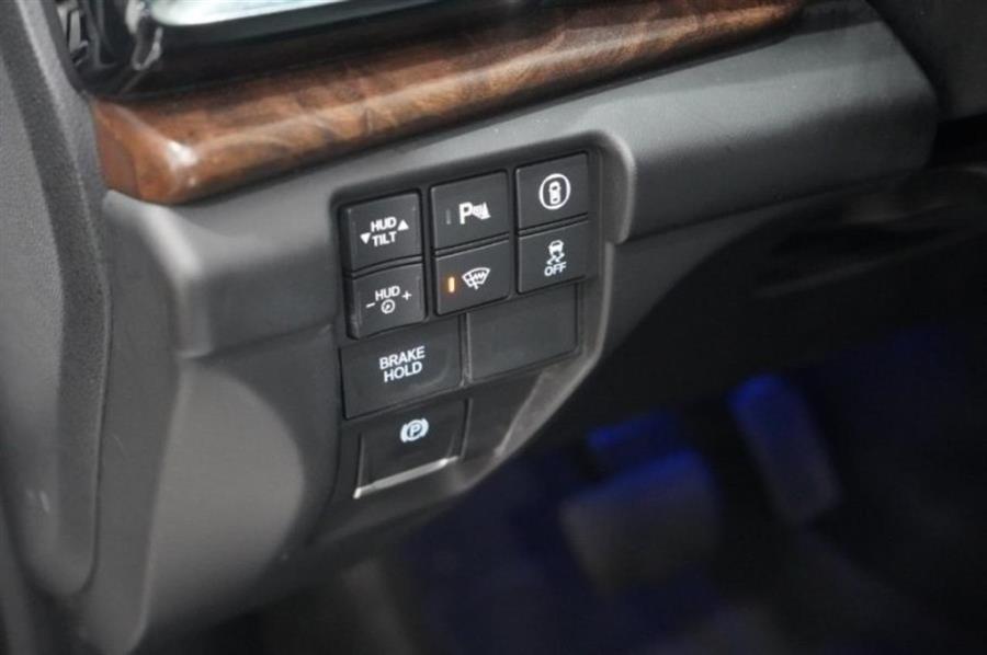 2022 Acura Rdx w/Advance Package, available for sale in Woodside, New York | Drive Central. Woodside, New York 2022 Acura Rdx w/Advance Package, available for sale in Woodside, New York | Drive Central. Woodside, New York
