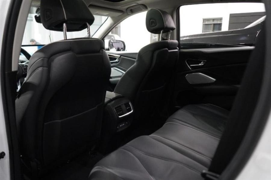 2022 Acura Rdx w/Advance Package, available for sale in Woodside, New York | Drive Central. Woodside, New York 2022 Acura Rdx w/Advance Package, available for sale in Woodside, New York | Drive Central. Woodside, New York