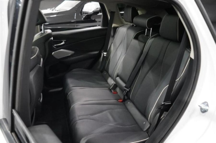 2022 Acura Rdx w/Advance Package, available for sale in Woodside, New York | Drive Central. Woodside, New York 2022 Acura Rdx w/Advance Package, available for sale in Woodside, New York | Drive Central. Woodside, New York