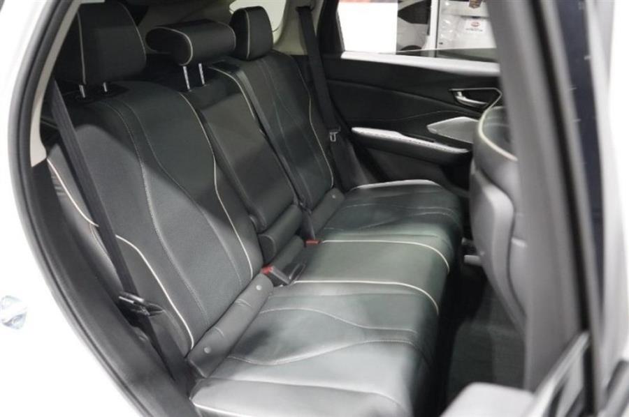 2022 Acura Rdx w/Advance Package, available for sale in Woodside, New York | Drive Central. Woodside, New York 2022 Acura Rdx w/Advance Package, available for sale in Woodside, New York | Drive Central. Woodside, New York
